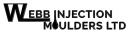 Webb Injection Moulders Ltd logo